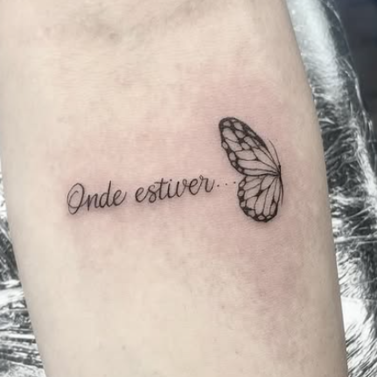 Screenshot 2025-10-16 195414