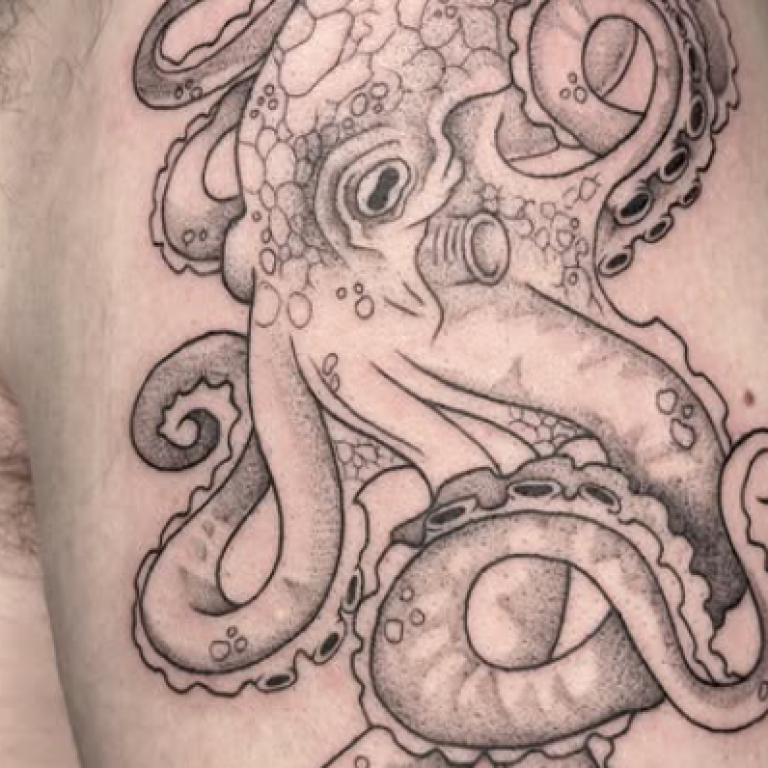 Screenshot 2025-10-16 195545