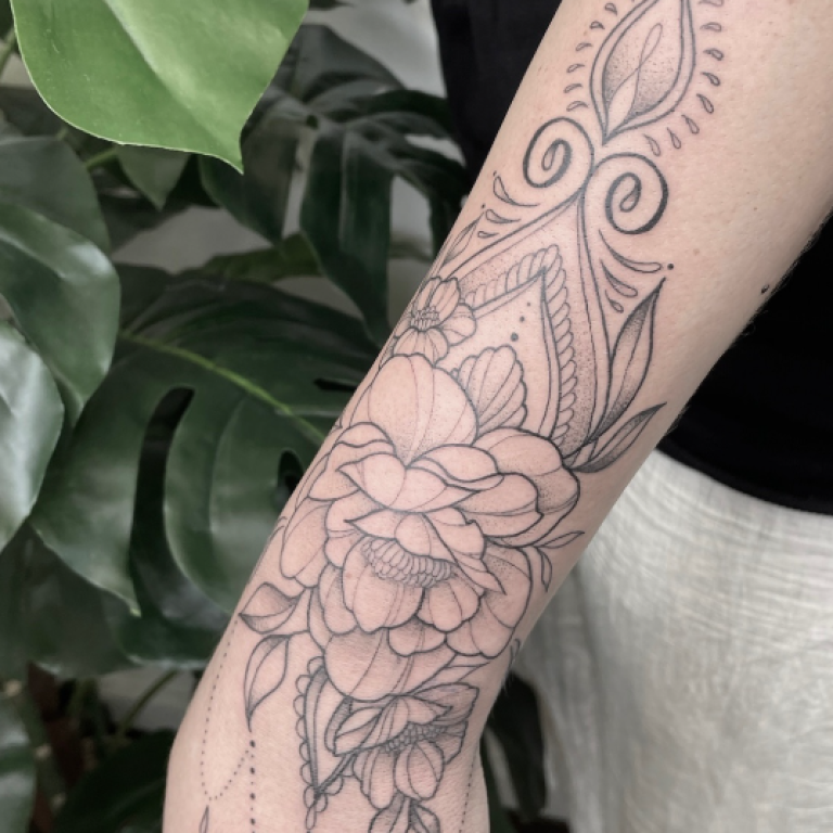 Screenshot 2025-10-16 195746